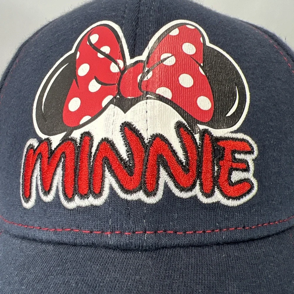 Disney minnie mouse